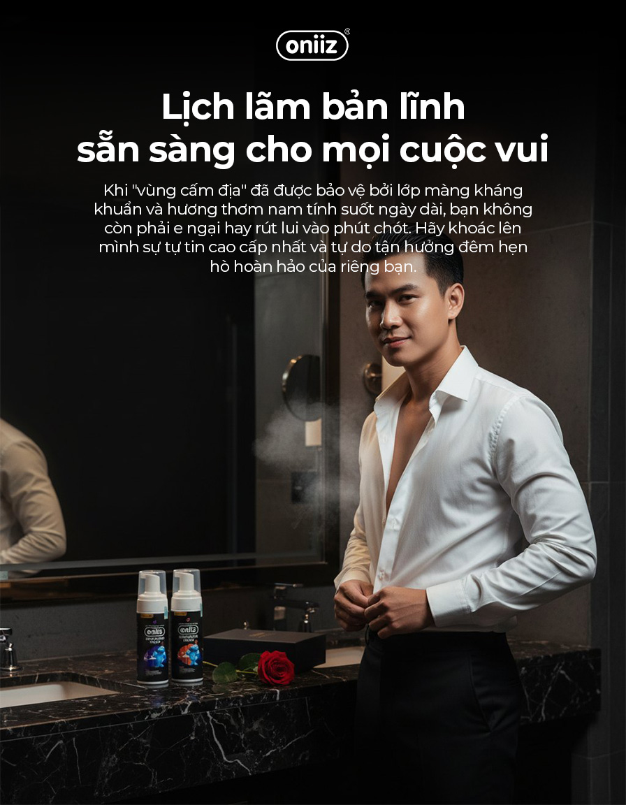 scent1