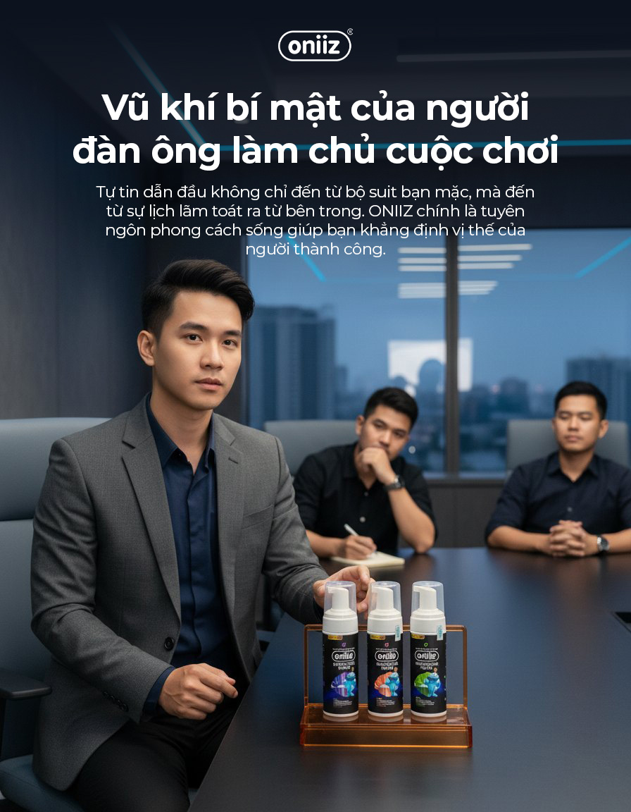 scent2